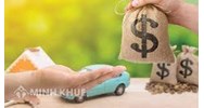 Tiêu chí đánh giá chất lượng pháp luật về hợp đồng cho vay là gì ?