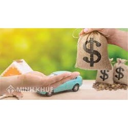 Tiêu chí đánh giá chất lượng pháp luật về hợp đồng cho vay là gì ?