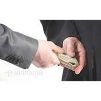 Quy định của một số nước về phòng chống tham nhũng trong khu vực tư