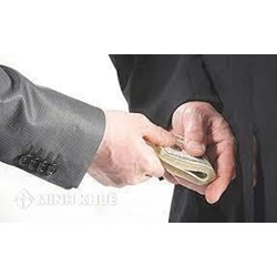 Quy định của một số nước về phòng chống tham nhũng trong khu vực tư
