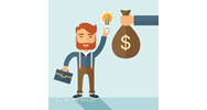 Tiêu chí đánh giá hiệu quả áp dụng pháp luật về hợp đồng cho vay là gì ?