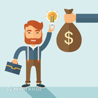 Tiêu chí đánh giá hiệu quả áp dụng pháp luật về hợp đồng cho vay là gì ?