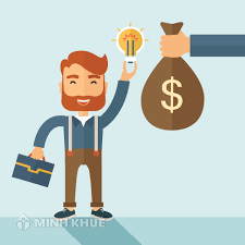 Tiêu chí đánh giá hiệu quả áp dụng pháp luật về hợp đồng cho vay là gì ?