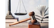 Khái niệm ý thức xã hội, ý thức pháp luật và ý thức pháp quyền ?