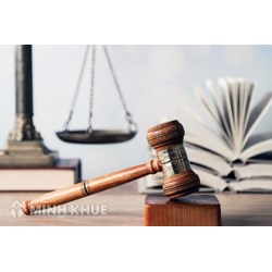 Khái niệm ý thức xã hội, ý thức pháp luật và ý thức pháp quyền ?