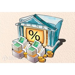 Năng lực pháp lý của chủ thể hợp đồng cho vay là gì ?