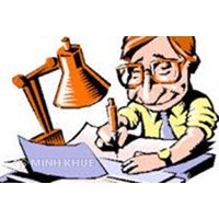 Quyền sao chép tác phẩm trong các cơ sở giáo dục đại học theo quy định?
