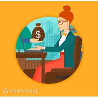 Quy định mới về những chủ thể bị cấm hoặc giới hạn cho vay?
