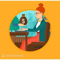 Quy định mới về những chủ thể bị cấm hoặc giới hạn cho vay?