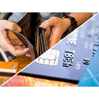 Quyền tiếp cận tín dụng của khách hàng (chủ thể vay) tiềm năng là gì ?