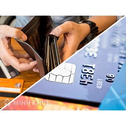 Quyền tiếp cận tín dụng của khách hàng (chủ thể vay) tiềm năng là gì ?