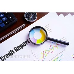 Quy định mới về hình thức văn bản của hợp đồng cho vay ?