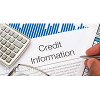 Quy định mới về nghĩa vụ cung cấp thông tin tín dụng tại Việt Nam ?