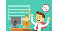 Quy định mới về mục đích sử dụng vốn, kiểm tra giám sát sử dụng vốn vay?