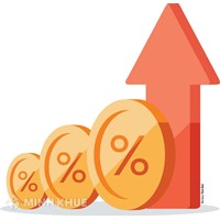 Quy định mới về thỏa thuận về lãi suất trong hợp đồng cho vay