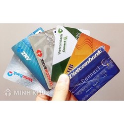 Mức phí tín dụng trong hợp đồng cho vay tại Việt Nam hiện nay?