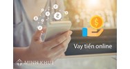 Quy định về nghĩa vụ hoàn trả nợ gốc và lãi tiền vay đối với bên vay?