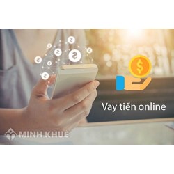Quy định về nghĩa vụ hoàn trả nợ gốc và lãi tiền vay đối với bên vay?