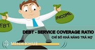 Quy định mới về cơ cấu lại thời hạn trả nợ vay của hợp đồng cho vay
