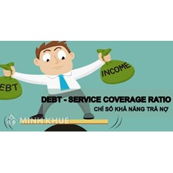 Quy định mới về cơ cấu lại thời hạn trả nợ vay của hợp đồng cho vay