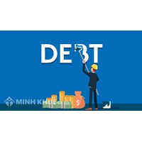 Quyền chấm dứt cho vay, thu hồi vốn trước hạn theo hợp đồng cho vay phát sinh khi nào ?