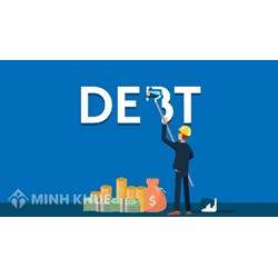 Quyền chấm dứt cho vay, thu hồi vốn trước hạn theo hợp đồng cho vay phát sinh khi nào ?