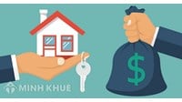 Ưu điểm và rủi ro khi bảo đảm cho vay bằng cầm cố sổ tiết kiệm ?