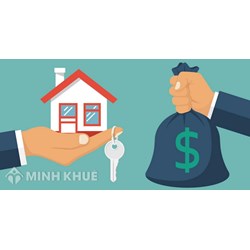 Ưu điểm và rủi ro khi bảo đảm cho vay bằng cầm cố sổ tiết kiệm ?