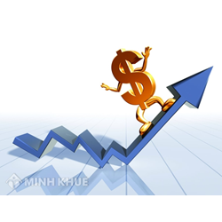 Cho ví dụ về tranh chấp lãi suất trong quan hệ hợp đồng cho vay ?