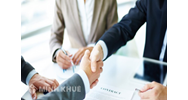 Hậu quả pháp lý do vi phạm nghĩa vụ tiền hợp đồng?