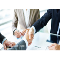 Hậu quả pháp lý do vi phạm nghĩa vụ tiền hợp đồng?