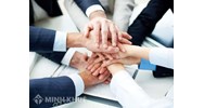 Trách nhiệm bồi thường thiệt hại do vi phạm nghĩa vụ tiền hợp đồng?