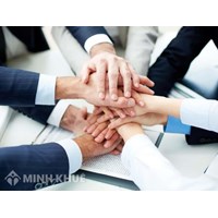 Trách nhiệm bồi thường thiệt hại do vi phạm nghĩa vụ tiền hợp đồng?