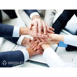 Trách nhiệm bồi thường thiệt hại do vi phạm nghĩa vụ tiền hợp đồng?
