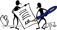 Nguyên tắc xác định thẩm quyền của Tòa án trong giải quyết tranh chấp Hợp đồng thương mại quốc tế