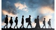 Hành vi phạm tội đưa người di cư trái phép – nhập cảnh bất hợp pháp theo pháp luật quốc tế