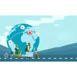 Sự khác nhau giữa đưa người di cư trái phép và buôn bán người? Trách nhiệm hình sự đối với hành vi đưa người di cư Trái phép?