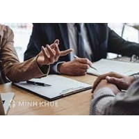 Quy định về Kiểm sát việc xác minh điều kiện thi hành án dân sự