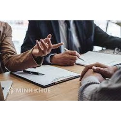 Quy định về Kiểm sát việc xác minh điều kiện thi hành án dân sự