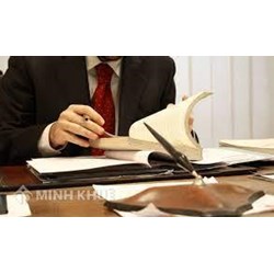 Một số vi phạm thường gặp khi kiểm sát việc xác minh điều kiện thi hành án dân sự