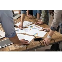 Tìm hiểu cơ chế kiểm soát rủi ro đối với hợp đồng có giá trị lớn trong công ty