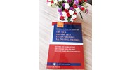 Sách Cẩm nang công tác dành cho Chủ tịch, Phó Chủ tịch Ủy ban nhân dân xã, phường, thị trấn