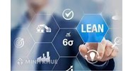Triết lý LEAN là gì? Triết lý LEAN trong tái cấu trúc tổ chức hành chính?