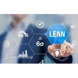 Triết lý LEAN là gì? Triết lý LEAN trong tái cấu trúc tổ chức hành chính?