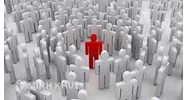 Chủ nghĩa cá nhân là gì? Chủ nghĩa cá nhân trong chính trị và kinh tế?