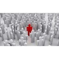 Chủ nghĩa cá nhân là gì? Chủ nghĩa cá nhân trong chính trị và kinh tế?