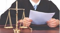 Cán bộ điều tra là gì? Nhiệm vụ, quyền hạn và trách nhiệm của Cán bộ điều tra của Cơ quan điều tra?