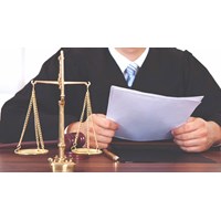 Cán bộ điều tra là gì? Nhiệm vụ, quyền hạn và trách nhiệm của Cán bộ điều tra của Cơ quan điều tra?