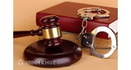 Phân cấp Cán bộ điều tra của Cơ quan điều tra
