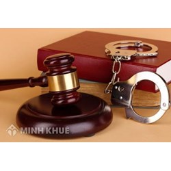 Phân cấp Cán bộ điều tra của Cơ quan điều tra